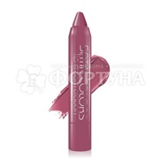 Помада-карандаш Belor Design Satin Colors 02