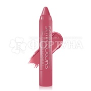 Помада-карандаш Belor Design Satin Colors 03