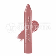 Помада-карандаш Belor Design Satin Colors 11