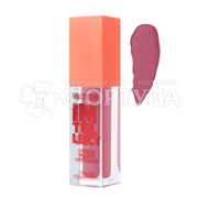 Краска для губ Belor Design Intellect матовая 05