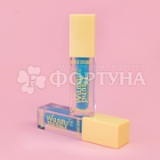 Тинт для губ Belor Design Wunsh Punsh