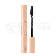 Тушь Belor Design Bad Nude Harmony