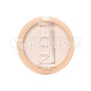 Пудра Belor Design Nude Harmony 01