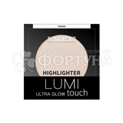 Хайлайтер Belor Design Lumi touch 01