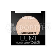 Хайлайтер Belor Design Lumi touch 02