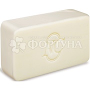 Туалетное мыло Невская косметика 180 г Изысканная роза