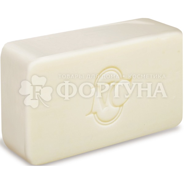 Туалетное мыло Невская косметика 180 г Роскошный пион