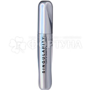 Тушь Influence Beauty Singularity 01