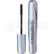 Тушь Influence Beauty Singularity 01