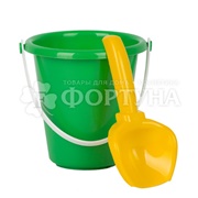 Набор Песочный 2 предмета У468