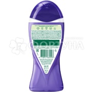 Гель для душа Palmolive 250 мл Арома настроение, расслабление