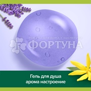 Гель для душа Palmolive 250 мл Арома настроение, расслабление