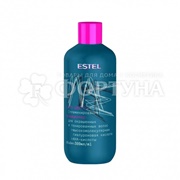 Кондиционер для волос Estel ME 300 мл ''Это цвет''+ламинирование для окрашенных и тонированных волос