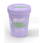 Скраб для тела Cafemimi 250 г Fruit Fusion