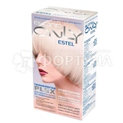 Осветлитель для волос Estel Only Blond Интенсивный (технология PLEX)
