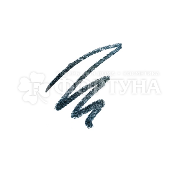 Карандаш для глаз Divage Intense Color 05 с шиммером