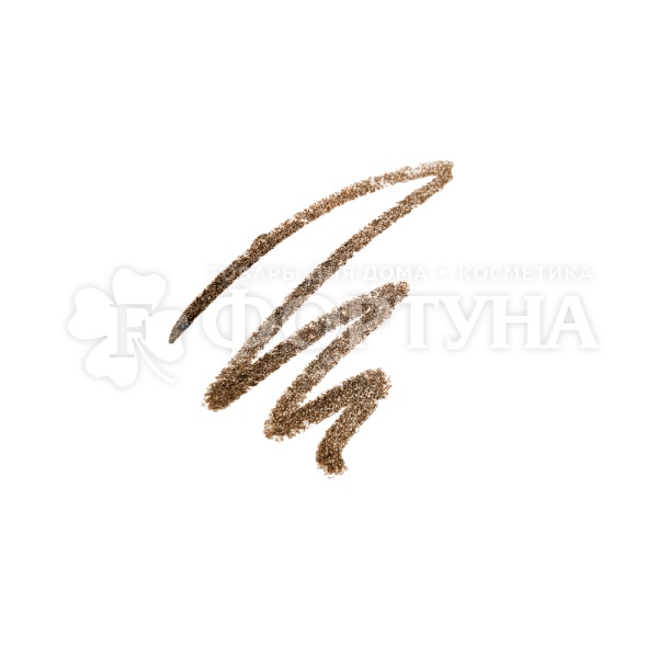 Карандаш для глаз Divage Intense Color 06 с шиммером