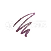 Карандаш для глаз Divage Intense Color 08 с шиммером