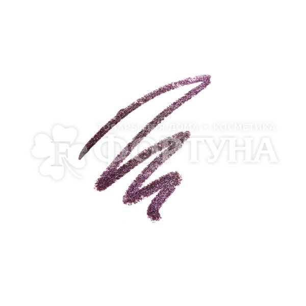 Карандаш для глаз Divage Intense Color 08 с шиммером