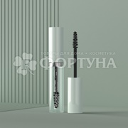 Гель Divage для бровей Brow Care Fixing Gel бесцветный