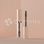 Гель Divage для бровей Fixing Brow Gel бесцветный