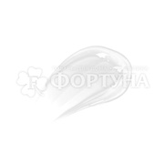 Гель Divage для бровей Fixing Brow Gel бесцветный