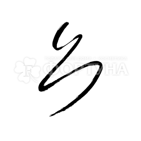 Подводка-фломастер Divage Perfect Arrow 01