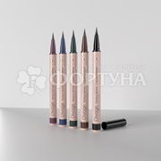 Подводка-фломастер Divage Perfect Arrow 01