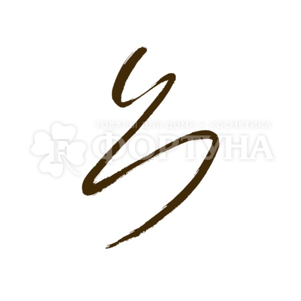 Подводка-фломастер Divage Perfect Arrow 02