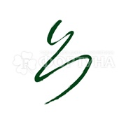 Подводка-фломастер Divage Perfect Arrow 03