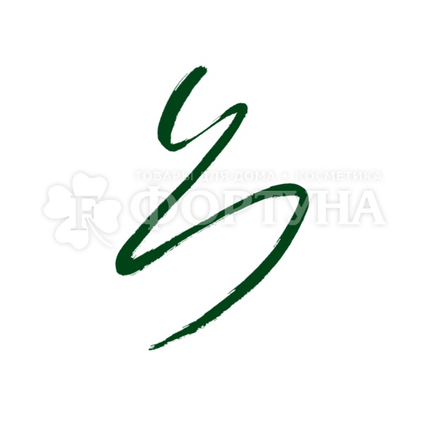 Подводка-фломастер Divage Perfect Arrow 03