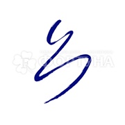 Подводка-фломастер Divage Perfect Arrow 04