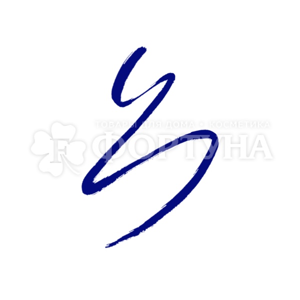 Подводка-фломастер Divage Perfect Arrow 04