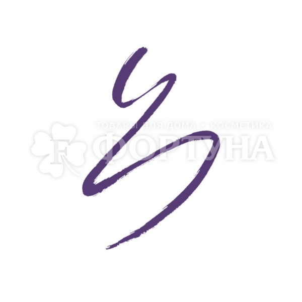Подводка-фломастер Divage Perfect Arrow 05