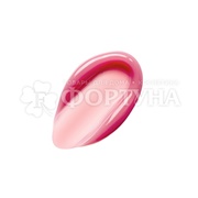 Бальзам для губ Divage Marbled Lip Balm 02