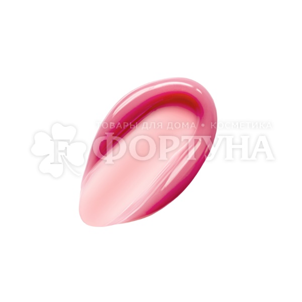 Бальзам для губ Divage Marbled Lip Balm 02