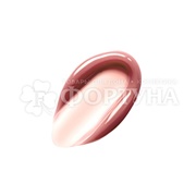 Бальзам для губ Divage Marbled Lip Balm 03