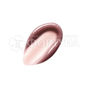 Бальзам для губ Divage Marbled Lip Balm 04