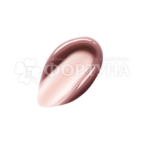 Бальзам для губ Divage Marbled Lip Balm 04