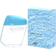 Туалетная вода 100 мл Ocean Drive Blue