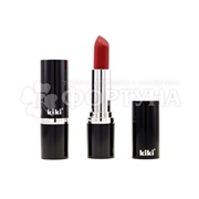 Губная помада Kiki Velvet 801