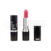 Губная помада Kiki Velvet 807
