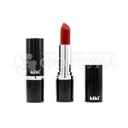 Губная помада Kiki Velvet 810