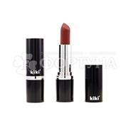Губная помада Kiki Velvet 817