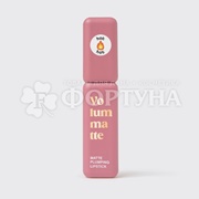 Губная помада Vivienne Sabo жидкая матовая Volummatte 06