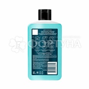 Гель для душа Rexona 490 мл Горный лед 2в1