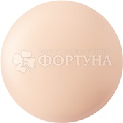 Тональный крем Stellary Matte icon foundation 01