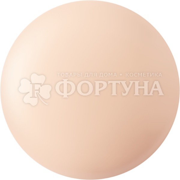 Тональный крем Stellary Matte icon foundation 01