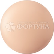 Тональный крем Stellary Matte icon foundation 02