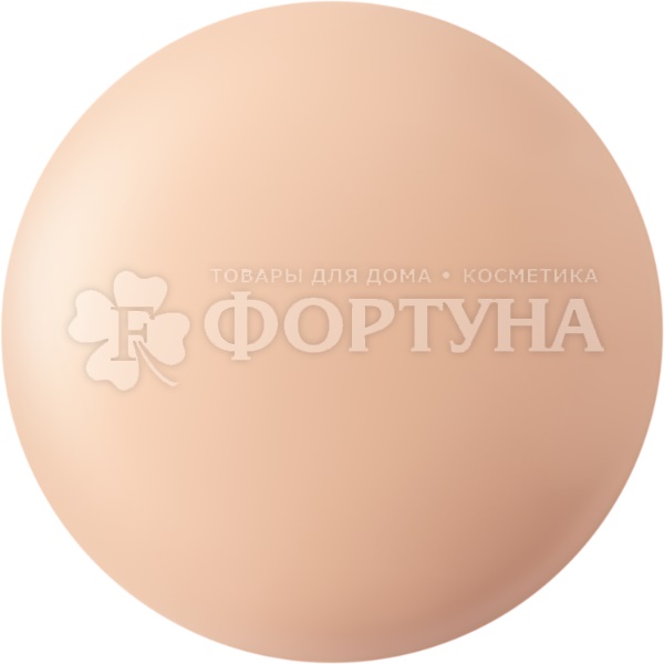 Тональный крем Stellary Matte icon foundation 02